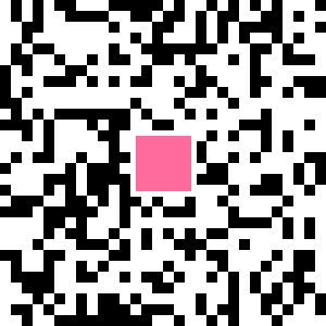 17c一起草商务合作