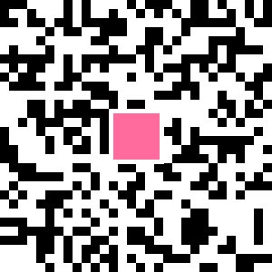 17c一起草公众号
