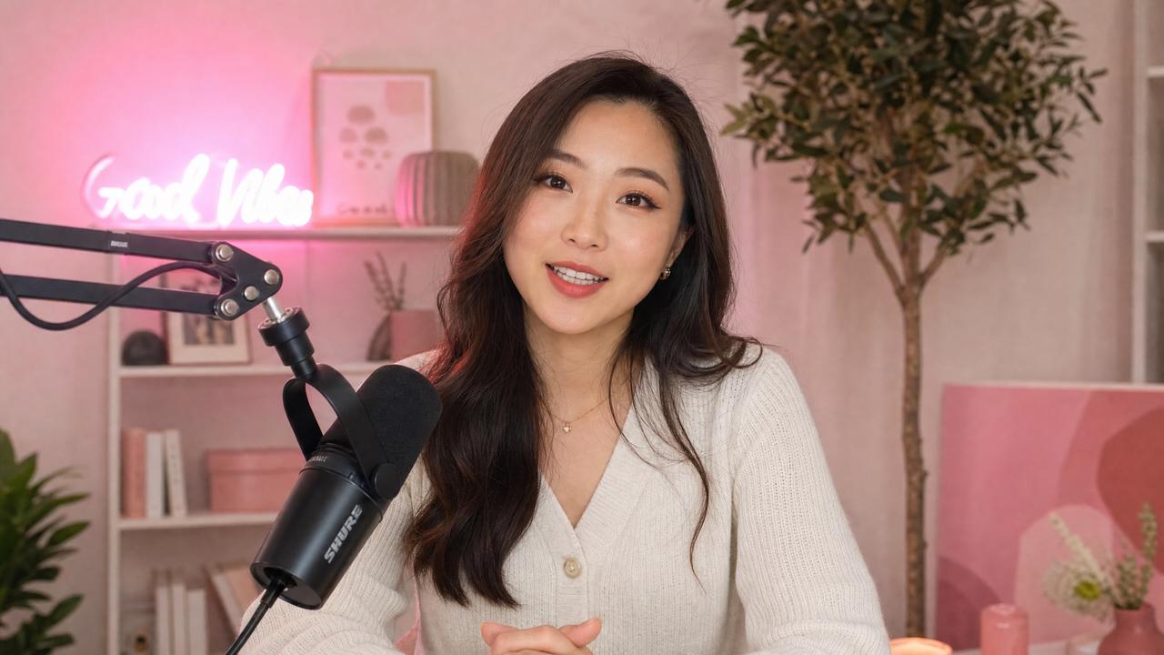17c一起草精选视频-生活vlog创作分享